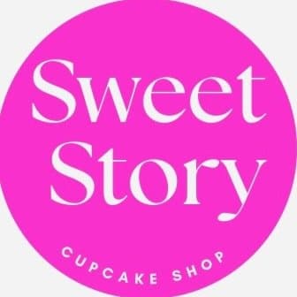 Sweet Story